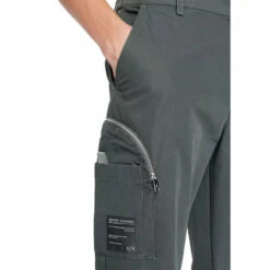Pantalon Cargo Armani Exchange -Hommes Vêtements Magasin pantalon cargo armani exchange 4