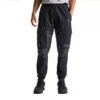 Pantalon Cargo Nike NSW AIR MAX WVN -Hommes Vêtements Magasin pantalon cargo nike nsw air max wvn