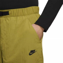 Pantalon Cargo Nike TECH -Hommes Vêtements Magasin pantalon cargo nike tech 2