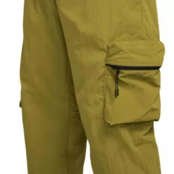 Pantalon Cargo Nike TECH -Hommes Vêtements Magasin pantalon cargo nike tech 4