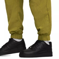 Pantalon Cargo Nike TECH -Hommes Vêtements Magasin pantalon cargo nike tech 5