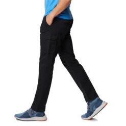 Hommes Vêtements Magasin -Hommes Vêtements Magasin pantalon columbia pacific ridge cargo 1