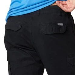 Pantalon Columbia Pacific Ridge Cargo -Hommes Vêtements Magasin pantalon columbia pacific ridge cargo 3