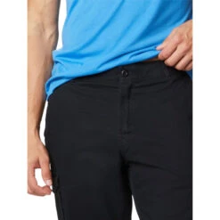 Pantalon Columbia Pacific Ridge Cargo -Hommes Vêtements Magasin pantalon columbia pacific ridge cargo 4