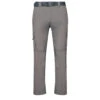Pantalon Columbia Silver Ridge II Cargo -Hommes Vêtements Magasin pantalon columbia silver ridge ii cargo