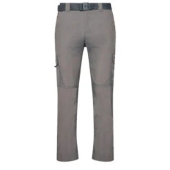 Pantalon Columbia Silver Ridge II Cargo