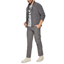 Pantalon Columbia Silver Ridge II Cargo -Hommes Vêtements Magasin pantalon columbia silver ridge ii cargo 3