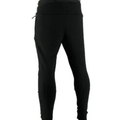 Pantalon De Survêtement Redskins Nicolai Bowen (Noir) -Hommes Vêtements Magasin pantalon de jogging redskins nicolai bowen noir 2