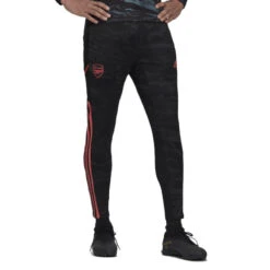 Pantalon De Survêtement Adidas ARSENAL 8 Pantalon De Survêtement Adidas ARSENAL -Hommes Vêtements Magasin pantalon de survetement adidas arsenal 1