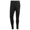 Pantalon De Survêtement Adidas ARSENAL -Hommes Vêtements Magasin pantalon de survetement adidas arsenal