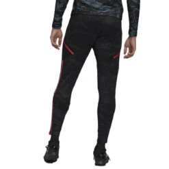 Pantalon De Survêtement Adidas ARSENAL 9 Pantalon De Survêtement Adidas ARSENAL -Hommes Vêtements Magasin pantalon de survetement adidas arsenal 2