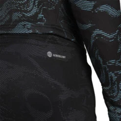 Pantalon De Survêtement Adidas ARSENAL 11 Pantalon De Survêtement Adidas ARSENAL -Hommes Vêtements Magasin pantalon de survetement adidas arsenal 4