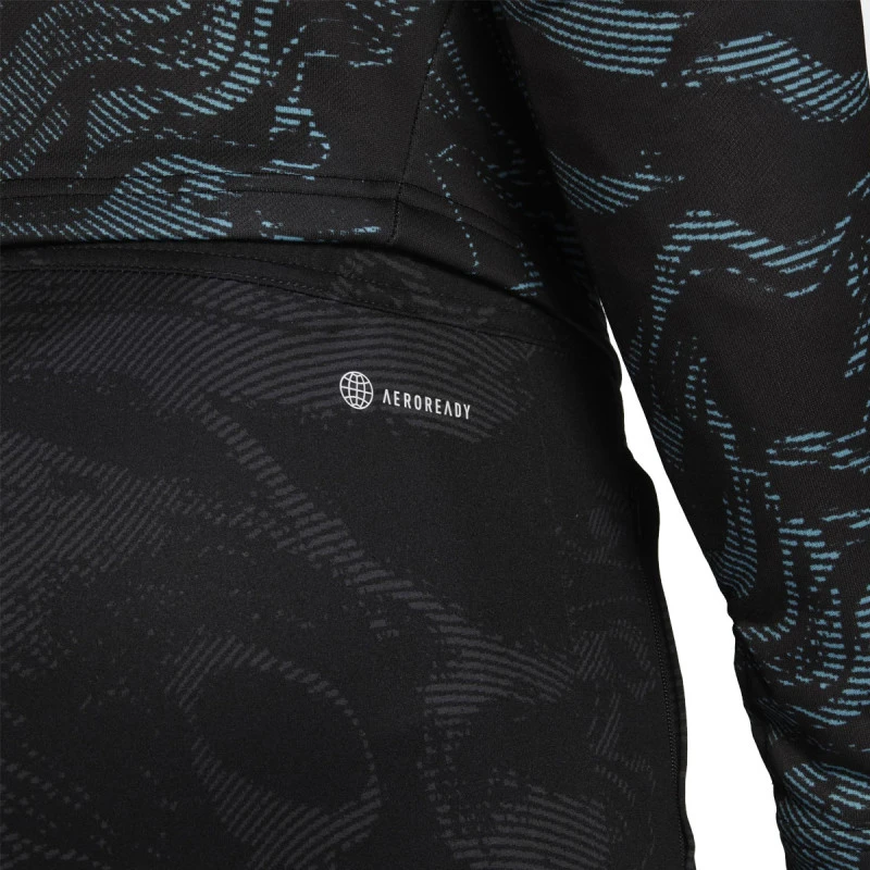 Pantalon De Survêtement Adidas ARSENAL 7 Pantalon De Survêtement Adidas ARSENAL – Image 5