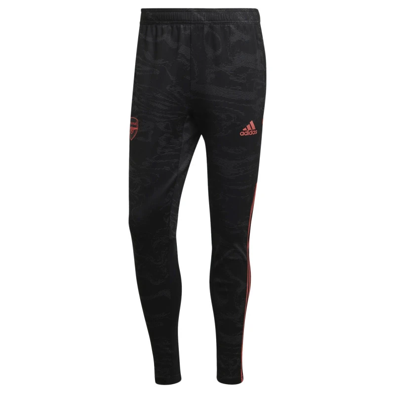 Pantalon De Survêtement Adidas ARSENAL 3 Pantalon De Survêtement Adidas ARSENAL