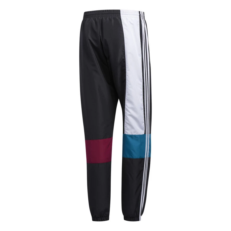 Pantalon De Survêtement Adidas Originals ASYMM 4 Pantalon De Survêtement Adidas Originals ASYMM – Image 2