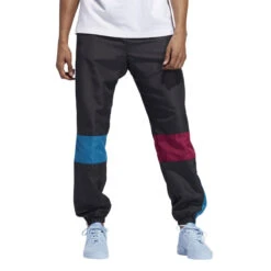 Pantalon De Survêtement Adidas Originals ASYMM 11 Pantalon De Survêtement Adidas Originals ASYMM -Hommes Vêtements Magasin pantalon de survetement adidas originals asymm 2