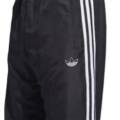 Pantalon De Survêtement Adidas Originals ASYMM 13 Pantalon De Survêtement Adidas Originals ASYMM -Hommes Vêtements Magasin pantalon de survetement adidas originals asymm 4
