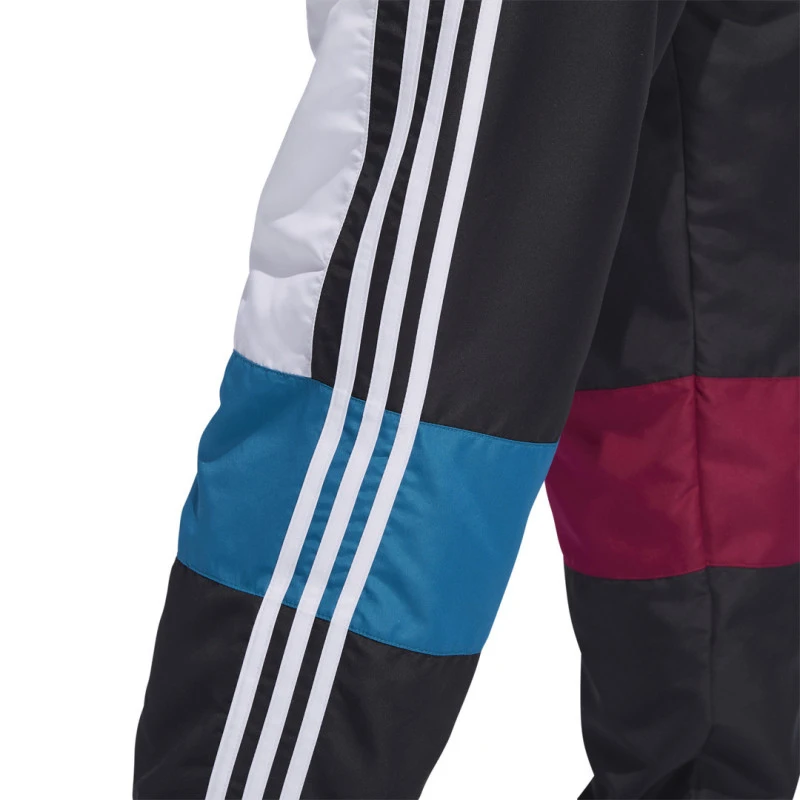 Pantalon De Survêtement Adidas Originals ASYMM 8 Pantalon De Survêtement Adidas Originals ASYMM – Image 6