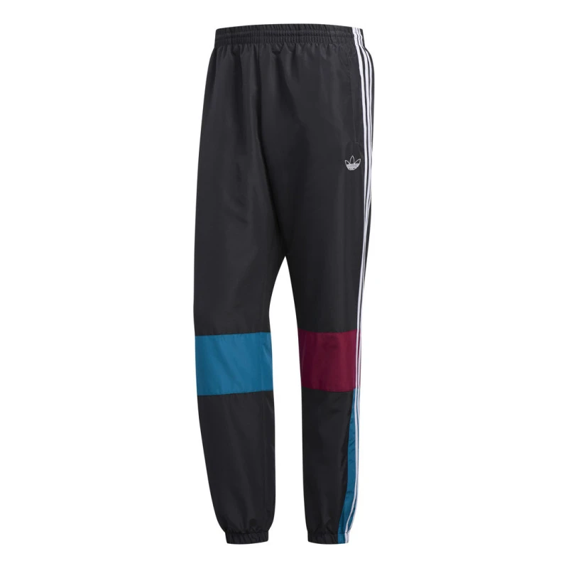 Pantalon De Survêtement Adidas Originals ASYMM 3 Pantalon De Survêtement Adidas Originals ASYMM