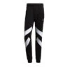 Pantalon De Survêtement Adidas Originals PALMESTON TRACK 1 Pantalon De Survêtement Adidas Originals PALMESTON TRACK -Hommes Vêtements Magasin pantalon de survetement adidas originals palmeston track pant