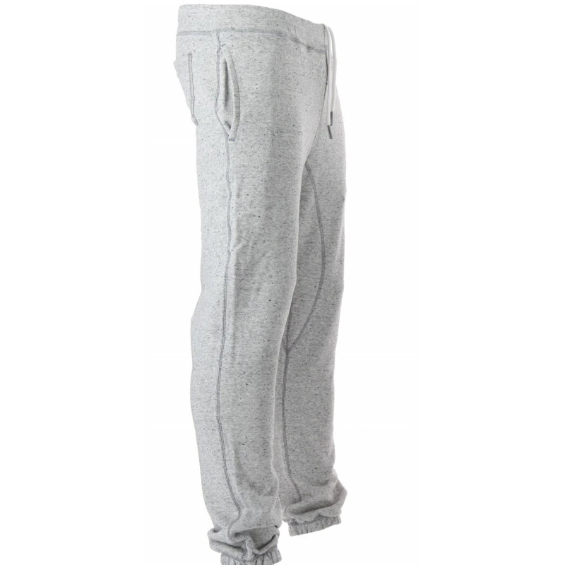 Pantalon De Survêtement Adidas Originals Premium Basics 4 Pantalon De Survêtement Adidas Originals Premium Basics – Image 2