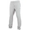 Pantalon De Survêtement Adidas Originals Premium Basics -Hommes Vêtements Magasin pantalon de survetement adidas originals premium basics ref f48119