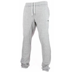 Pantalon De Survêtement Adidas Originals Premium Basics