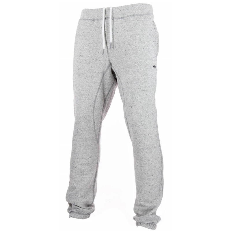 Pantalon De Survêtement Adidas Originals Premium Basics 3 Pantalon De Survêtement Adidas Originals Premium Basics