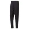 Pantalon De Survêtement Adidas ZNE -Hommes Vêtements Magasin pantalon de survetement adidas originals zne