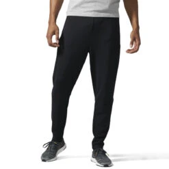 Pantalon De Survêtement Adidas ZNE -Hommes Vêtements Magasin pantalon de survetement adidas originals zne 2