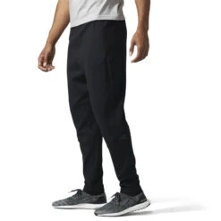 Pantalon De Survêtement Adidas ZNE -Hommes Vêtements Magasin pantalon de survetement adidas originals zne 3