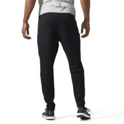 Pantalon De Survêtement Adidas ZNE -Hommes Vêtements Magasin pantalon de survetement adidas originals zne 4