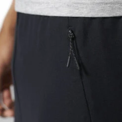 Pantalon De Survêtement Adidas ZNE -Hommes Vêtements Magasin pantalon de survetement adidas originals zne 5