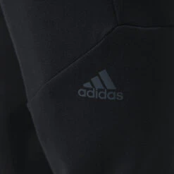 Pantalon De Survêtement Adidas ZNE -Hommes Vêtements Magasin pantalon de survetement adidas originals zne 7
