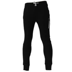 Pantalon De Survêtement Ellesse Eh H