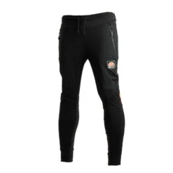 Pantalon De Survêtement Ellesse EH H RAYURE