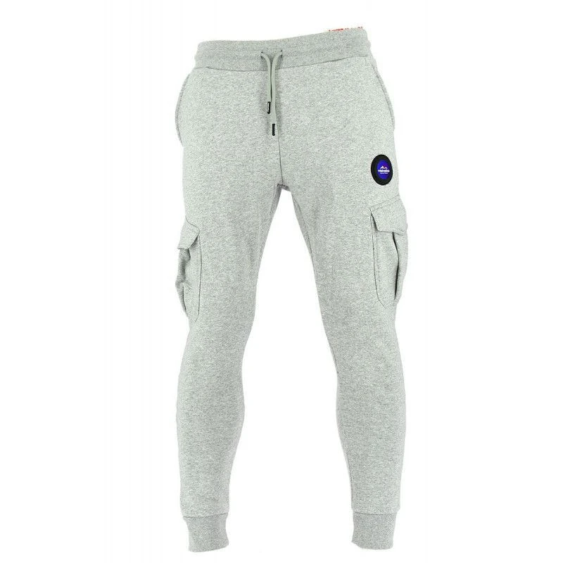 Pantalon De Survêtement Helvetica BURTON 3 Pantalon De Survêtement Helvetica BURTON