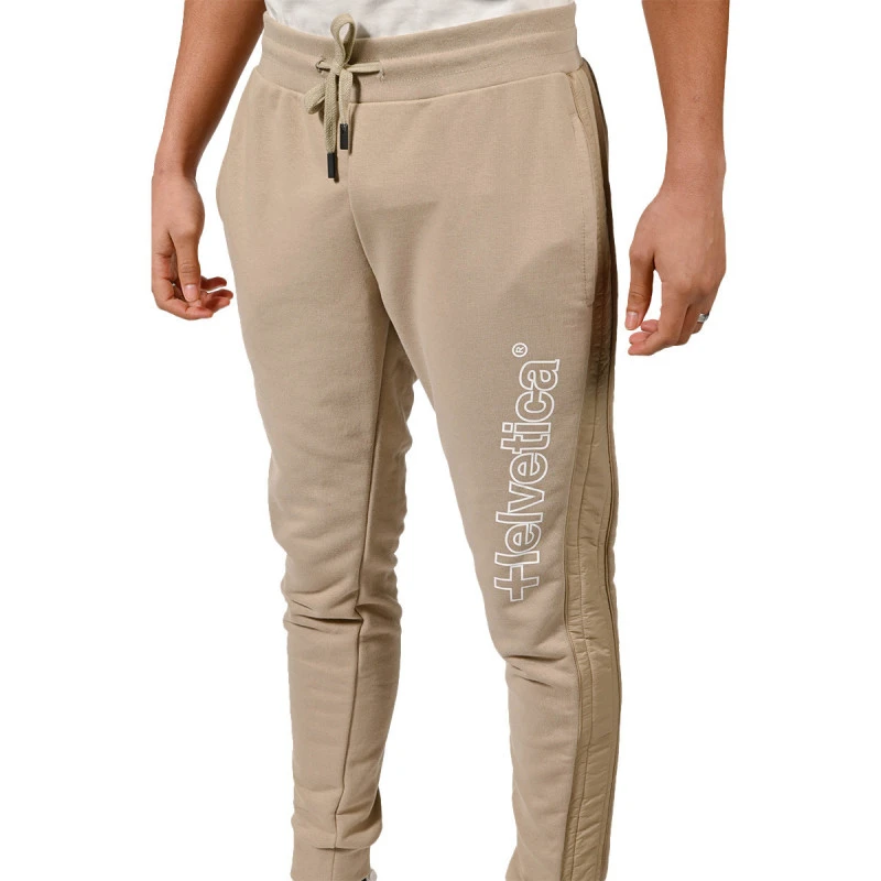 Pantalon De Survêtement Helvetica FREEDOM 5 Pantalon De Survêtement Helvetica FREEDOM – Image 3