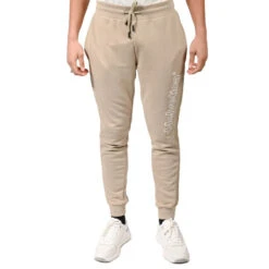 Pantalon De Survêtement Helvetica FREEDOM