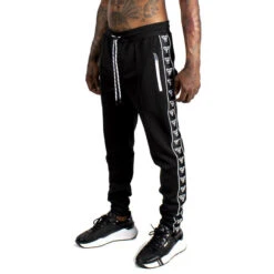 Pantalon De Survêtement Horspist BLONDY 6 Pantalon De Survêtement Horspist BLONDY -Hommes Vêtements Magasin pantalon de survetement horspist blondy 1