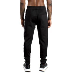 Pantalon De Survêtement Horspist BLONDY 7 Pantalon De Survêtement Horspist BLONDY -Hommes Vêtements Magasin pantalon de survetement horspist blondy 2