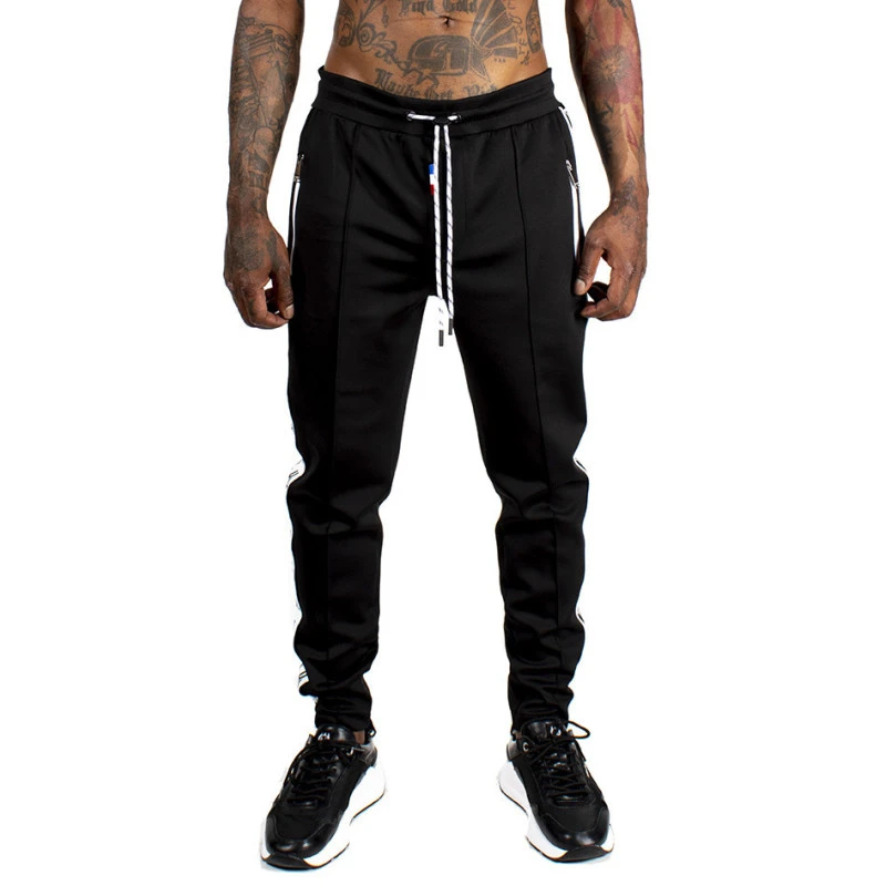 Pantalon De Survêtement Horspist BLONDY 3 Pantalon De Survêtement Horspist BLONDY