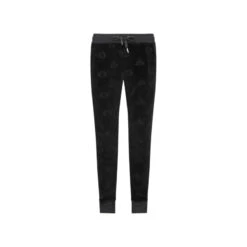 Pantalon De Survêtement Horspist CLYDE