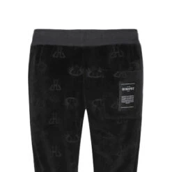 Pantalon De Survêtement Horspist CLYDE -Hommes Vêtements Magasin pantalon de survetement horspist clyde 3