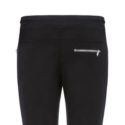 Pantalon De Survêtement Horspist MAGIC -Hommes Vêtements Magasin pantalon de survetement horspist magic 2