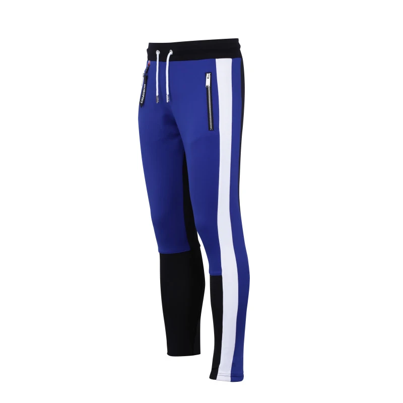 Pantalon De Survêtement Horspist MARS 4 Pantalon De Survêtement Horspist MARS – Image 2