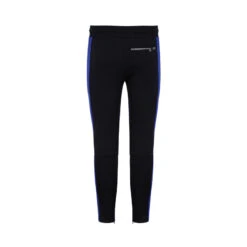 Pantalon De Survêtement Horspist MARS 7 Pantalon De Survêtement Horspist MARS -Hommes Vêtements Magasin pantalon de survetement horspist mars marsjogg m304 blue royal 2