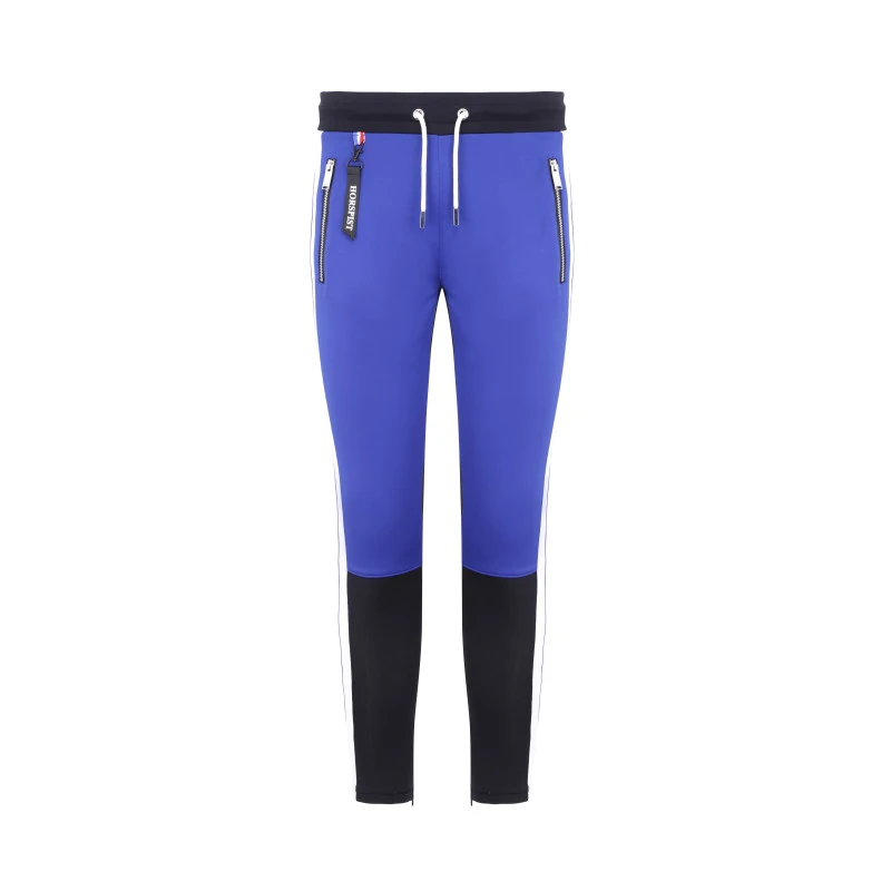 Pantalon De Survêtement Horspist MARS 3 Pantalon De Survêtement Horspist MARS