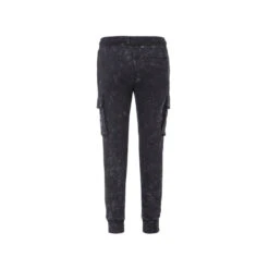 Pantalon De Survêtement Horspist SPARTE -Hommes Vêtements Magasin pantalon de survetement horspist sparte 2