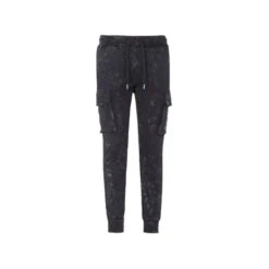 Pantalon De Survêtement Horspist SPARTE
